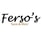 Ferso’s's avatar
