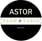 Astor Farm to Table's avatar
