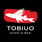 Tobiuo's avatar