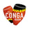 The Conga Room's avatar