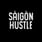 Saigon Hustle's avatar