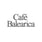 Cafe Balearica's avatar