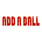 Add-A-Ball's avatar