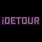 The Detour's avatar