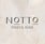 Notto Pasta Bar's avatar