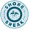 Kimpton Shorebreak Fort Lauderdale Beach Resort's avatar