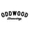 Oddwood Brewing's avatar