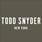 Todd Snyder Flaghsip Store's avatar