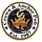 Crown & Anchor Pub's avatar