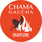 Chama Gaúcha Brazilian Steakhouse - Grapevine's avatar