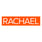 The Rachael Ray Show's avatar