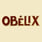 Obelix's avatar