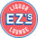 EZ's Liquor Lounge's avatar