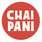 Chai Pani Decatur's avatar
