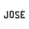 Jose's avatar
