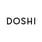 Doshi's avatar