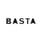 Basta's avatar