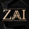 ZAI Restaurant & Bar's avatar