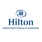 Hilton North Scottsdale at Cavasson's avatar