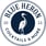 The Blue Heron's avatar