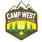 Camp West's avatar