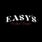 Easy's Cocktail Lounge's avatar