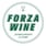 Forza Wine Peckham's avatar