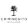 Chiringuito - Bethnal Green's avatar