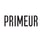 Primeur's avatar