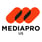 Mediapro Manhattan Studio's avatar