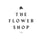 The Flower Shop's avatar