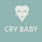 Cry Baby Pasta's avatar
