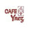 Cafe Ynez's avatar