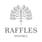 Raffles Istanbul's avatar