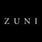 Zuni Cafe's avatar