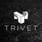 Trivet's avatar