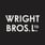 Wright Brothers Borough Market's avatar