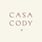 Casa Cody's avatar