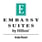 Embassy Suites by Hilton Aruba Resort's avatar