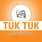 Tuk Tuk Thai Food Loft's avatar