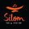 Silom Thai & Sushi's avatar