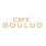 Cafe Boulud - Palm Beach's avatar