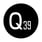 Q39 South's avatar