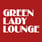 Green Lady Lounge's avatar