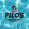 Pilo's Beach Club's avatar
