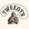 Tweedy's Bar's avatar