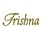 Trishna's avatar