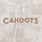 Cahoots London's avatar