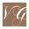 Apparts Hotel Villa Garbo Cannes's avatar