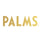 Palms Casino Resort's avatar